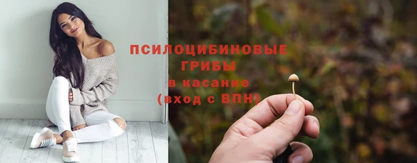 марки lsd Алексин
