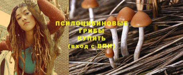 марки lsd Алексин