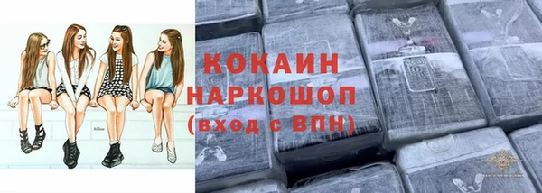 spice Абинск