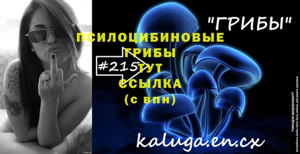 марки lsd Алексин